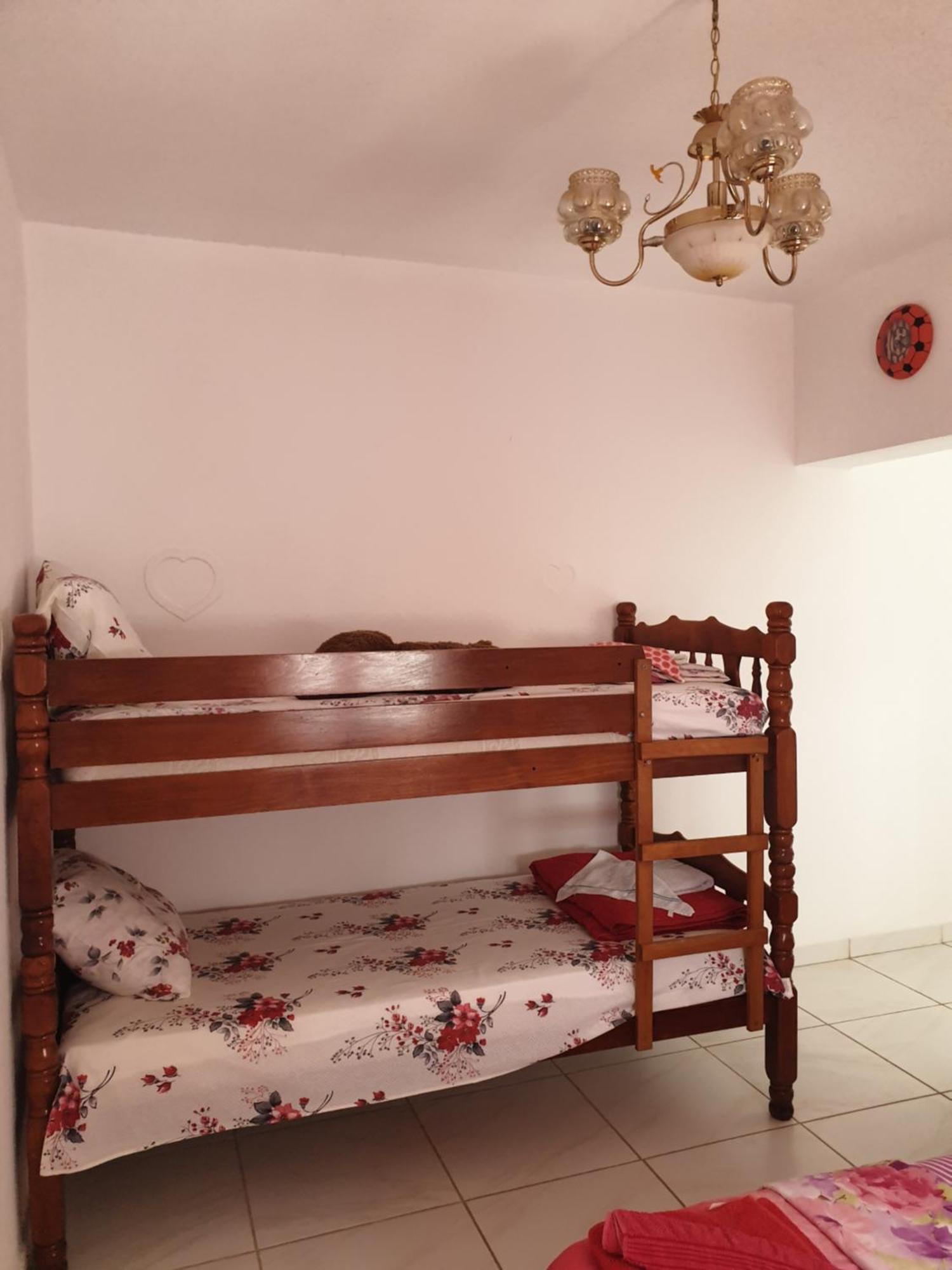 Montenegrinbeautystar Bar Esterno foto