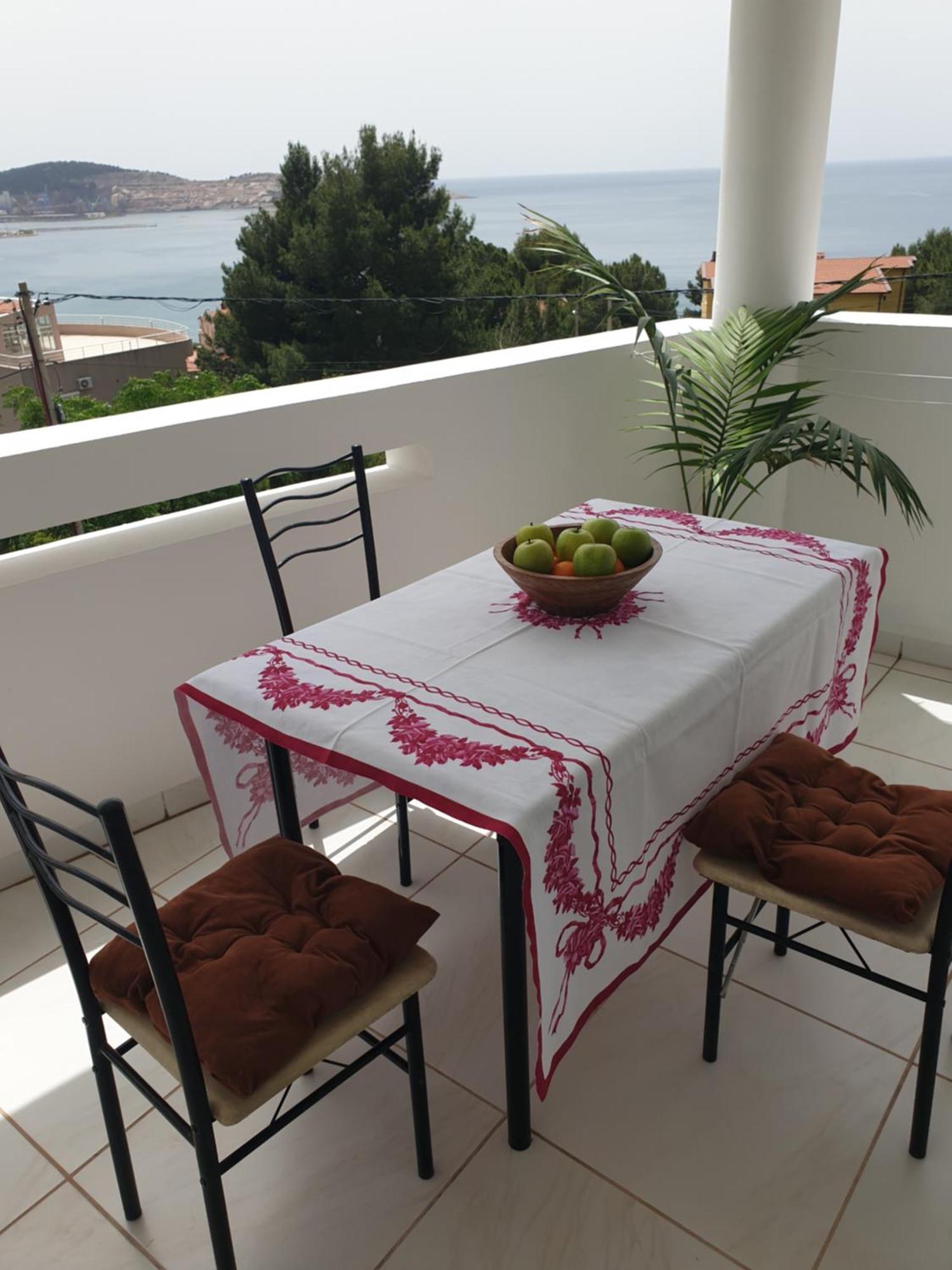Montenegrinbeautystar Bar Esterno foto